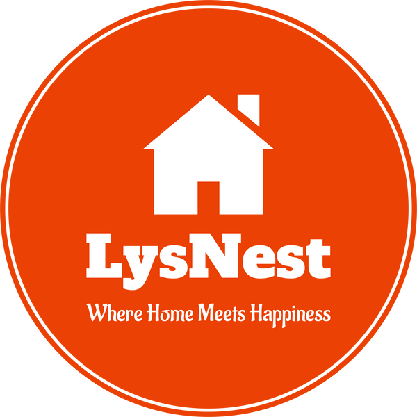 LysNest